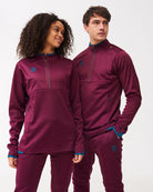 Unisex
